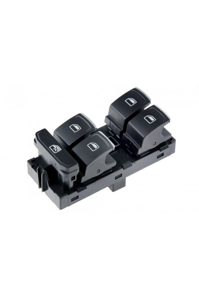 NTY COMUTATOR REGLAJ GEAM VW GOLF VII 2012-,PASSAT B8 2014- 5G0959857C