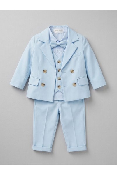Generic Brand Costum Bebe