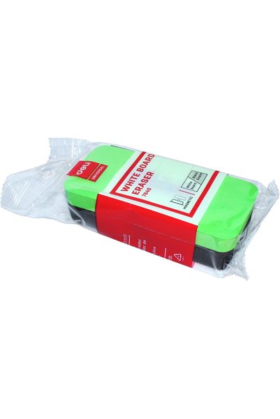 Generic ممحاة السبورة