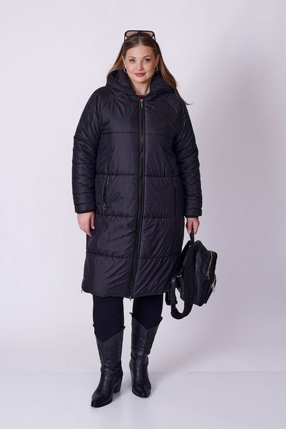 Büyük Moda JACETĂ LUNGĂ INFLABILĂ