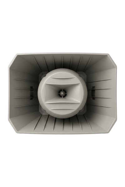 Bofmann BF-AQ6150T 150W Horn Hoparlör - 100V Hat Trafolu