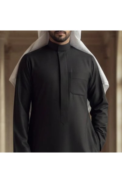 OEMS صوف إيطالي - 89