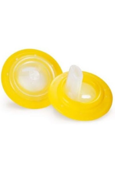 Philips Avent رؤوس أكواب "ماجيك سبورتس" المخصصة للأطفال - SCF148/52