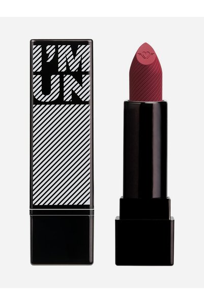 Forever52 Im Unlimited Lipstick IML020