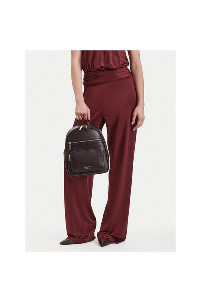 Nine West Rucsac de damă 5907964602385 Maro