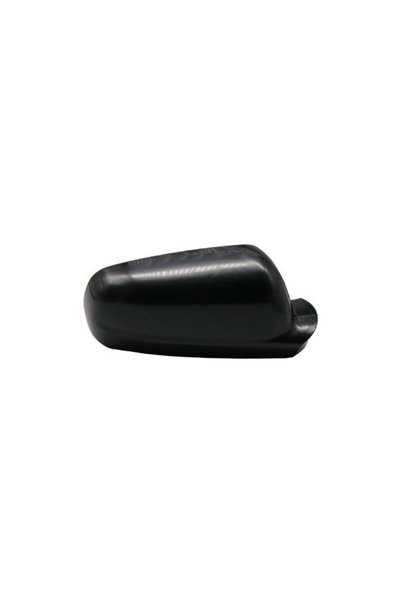 DPA CARCASĂ OGLINDĂ DREAPTA SUPERBĂ 02-08 VW BORA GOLF 3B0857538B