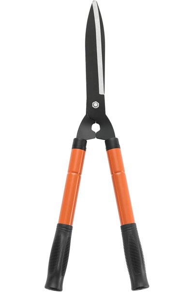 Generic Adjustable Tree Cutter 65mm|Gardening Pruning shears | Branch Cutter ...