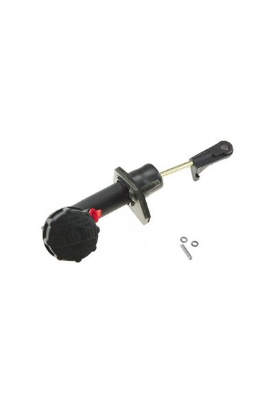 NTY POMPA CENTRALĂ AMBREIAJ JEEP CHEROKEE 88-01, GRAND CHEROKEE 91-01 4636864