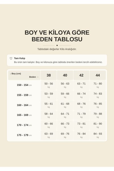 MODAQU Dokuma Süet Çan Kesim Normal Astarsız Maxi Etek - Siyah