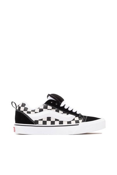 Vans حذاء "أولد سكول" للجنسين، موديل VN000D22BPB.