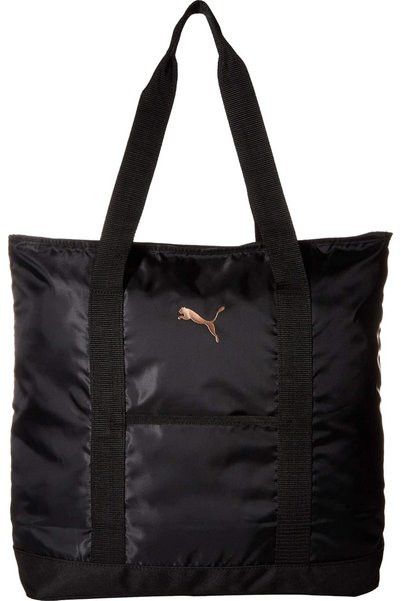 Generic Women's Evercat Cambridge Tote