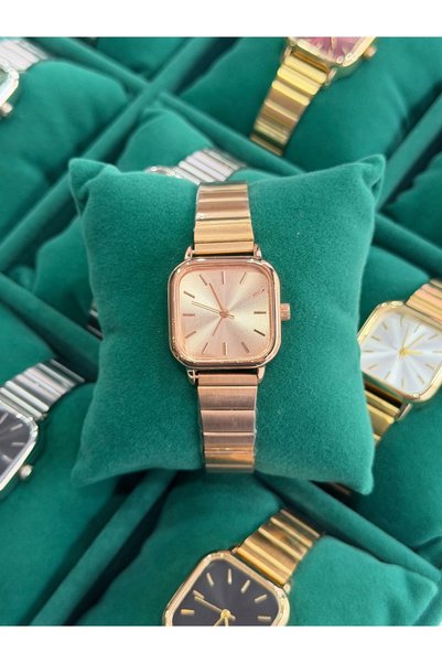 PETER WALKER New Season OLD MONEY Special Edition Retro Women's Wristwatch