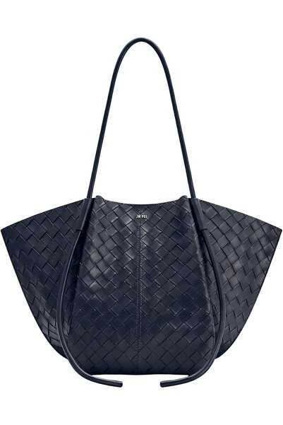 Generic Women's Nala Wide Tote Bag