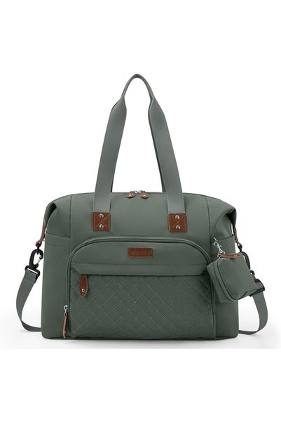 Generic unisex-adult Dbp Diaper Bag Backpack