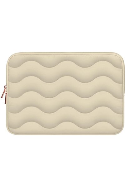 Generic حقيبة حماية للكمبيوتر المحمول مقاس 13-14 بوصة من ماركات MacBook Air/P...