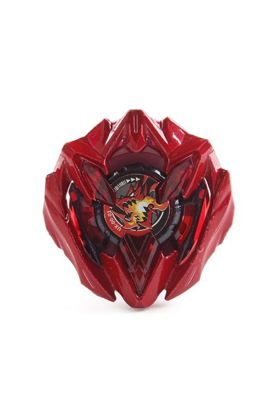 Choice UX00-01 UX15 Bey Spinning Top Gyro, CE Certified Metal Fusion Battle T...