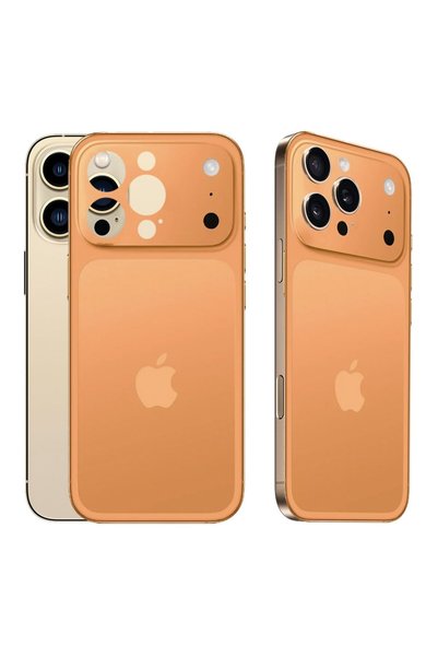 FONIX Folie spate pentru Apple iPhone 13 Pro Max, MetaMorph Skin Premium, des...