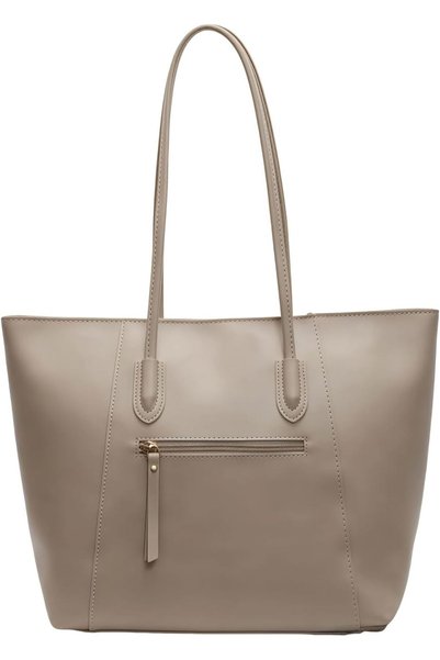 Generic Women's Pu Leather Large Capacity Bags, Handbags, Satchels, Top Handl...