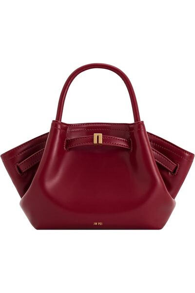 Generic Women's Hana Mini Tote Bag