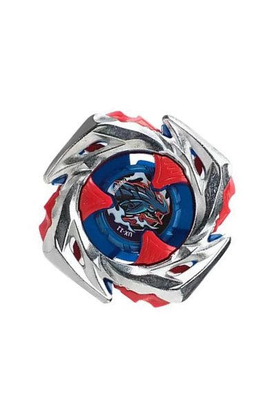 Choice UX11 UX15 Bey Spinning Top Gyro, CE Certified Metal Fusion Battle Toy ...