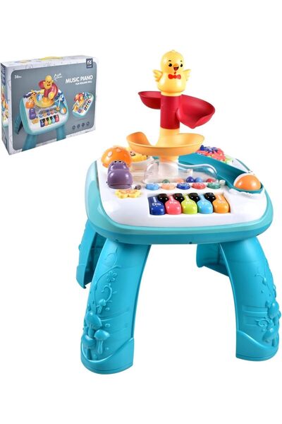 Generic Baby Toys for 6-12 Months, Montessori Toys for 1 Year Old, Baby Activ...