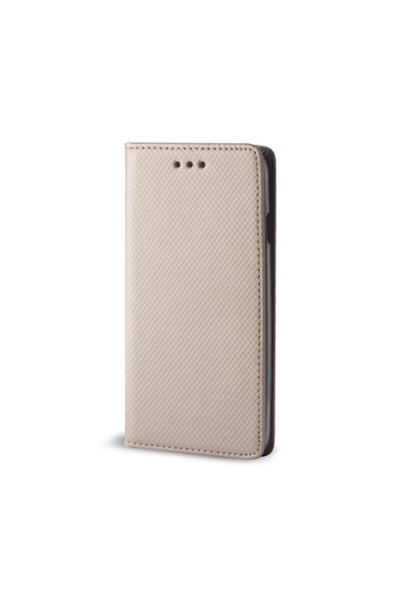 bestcase Husa Tip Carte Magnet Compatibilă Cu Honor 400 Smart / X7d, Buzunar ...