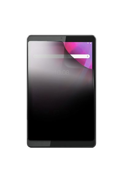COMANDO Folie de confidențialitate pentru Lenovo Tab M7 (generația a 3-a), No...