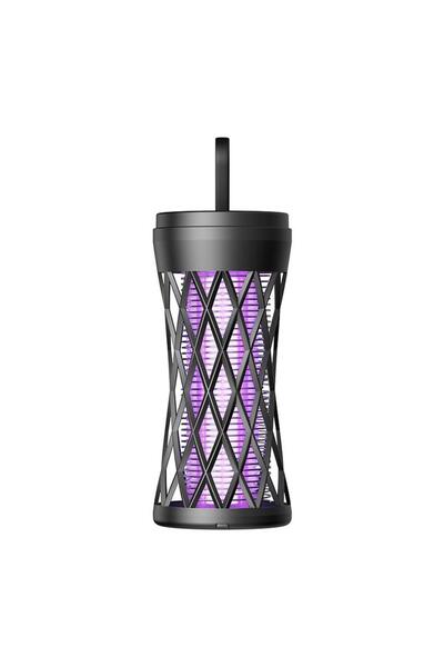 Choice Plug in Portable Mosquito Killer Lamp with Electric Shock for Indoor &...
