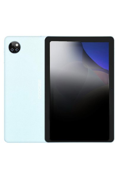 COMANDO Folie de confidențialitate pentru Doogee Tab A9, No Spy SafeView, Con...