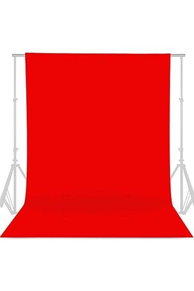 Generic Collapsible Backdrop Photo Booth Background polyester cotton Backdrop...