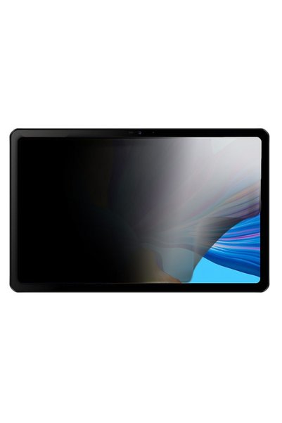 COMANDO Folie de confidențialitate pentru Doogee T20, No Spy SafeView, Confid...
