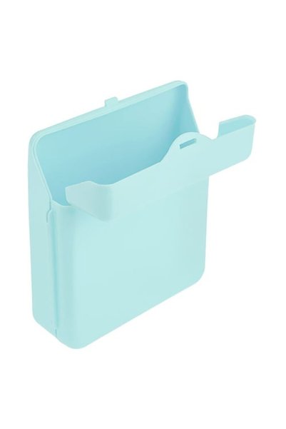 FONIX PocketFeminine, Accesoriu esențial, Organizare, Igienă, Confort, Deschi...