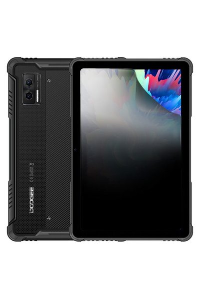 COMANDO Privacy Film for Doogee R08, No Spy SafeView, Total Confidentiality, ...