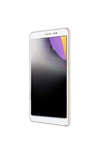 COMANDO Privacy Film for Honor Pad 2, No Spy SafeView, Total Confidentiality,...
