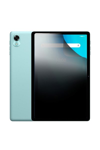 COMANDO Folie de confidențialitate pentru Umidigi G9 Tab, No Spy SafeView, Co...