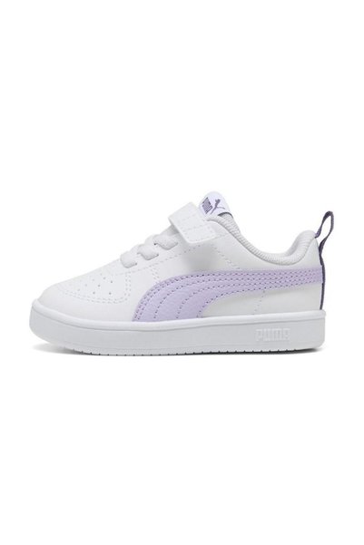 Puma Детски спортни обувки Rickie Inf 384314-48 Размер: 23