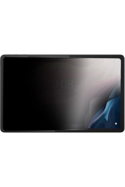 COMANDO Folie de confidențialitate pentru Lenovo Tab K11 Plus / Tab K11 +, No...