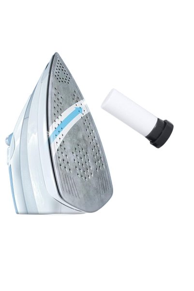 FONIX IronCare Pro - Baton pentru îndepărtarea murdăriei de pe fierul de călc...