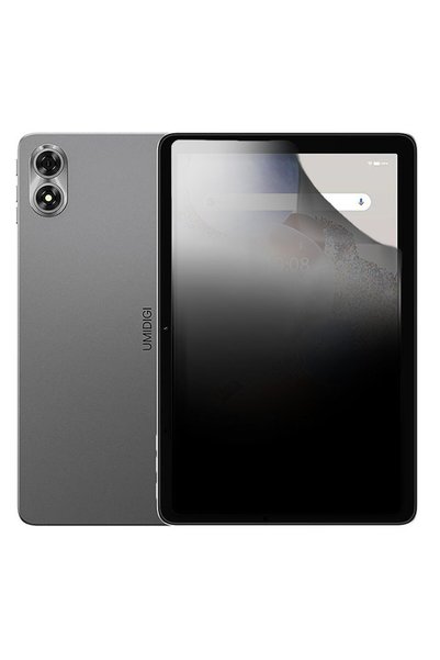 COMANDO Privacy Film for Umidigi G1 Tab, No Spy SafeView, Total Privacy, Anti...