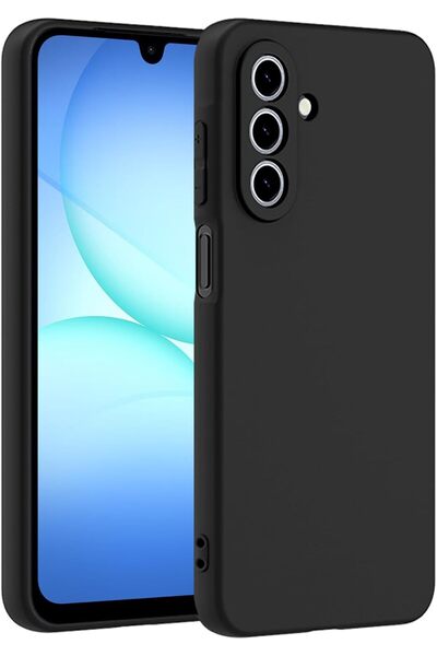 bestcase Husă TPU Ultra Subțire 0.8mm pentru Samsung Galaxy A18 |   Galaxy A1...