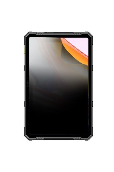 COMANDO Folie de confidențialitate pentru Ulefone Armor Pad 3 Pro, No Spy Saf...