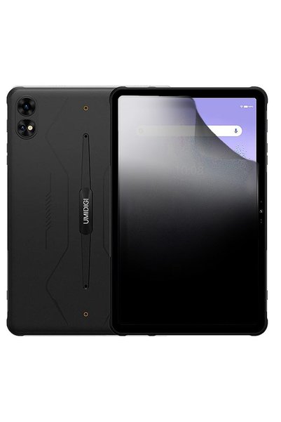 COMANDO Folie de confidențialitate pentru Umidigi Active T1, No Spy SafeView,...