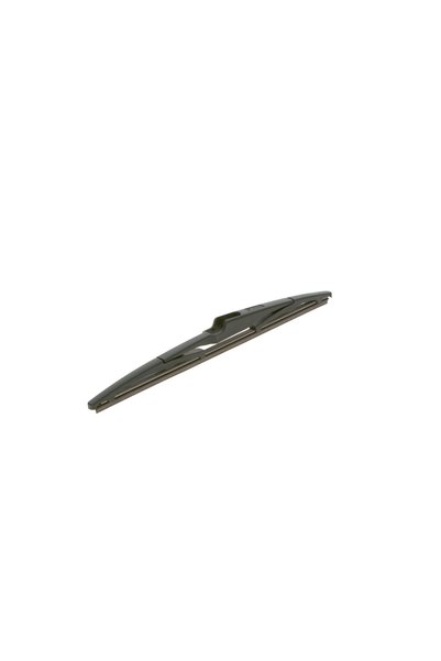 Bosch Set ștergătoare parbriz 3 397 015 303