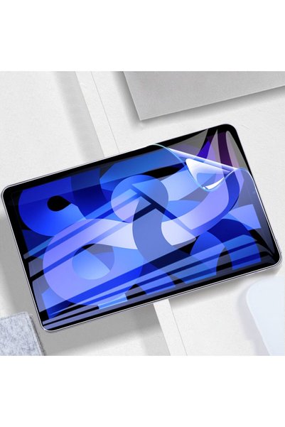 COMANDO Blue Guard OptiShield Silicone Film for Umidigi Active T1, Anti-refle...