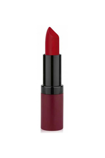 Golden Rose Ruj Matte Velvet Golden Rose, 4,2 g - nuanta 35