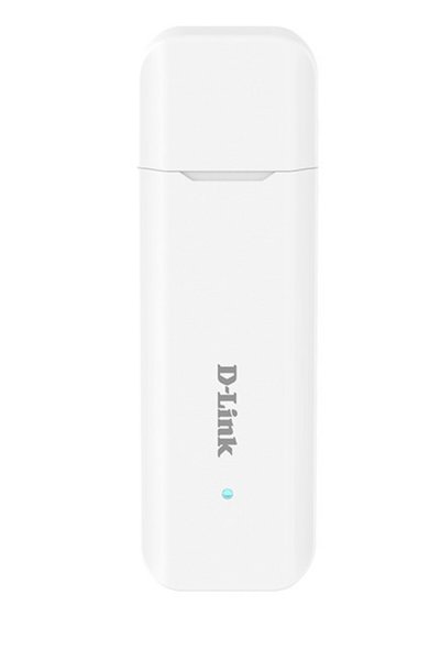 D-Link Adaptor DWM-222W/R 4G LTE AX300 Wi-Fi 6 USB