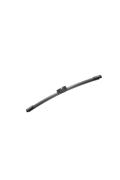 Bosch Set ștergătoare parbriz 3 397 008 056