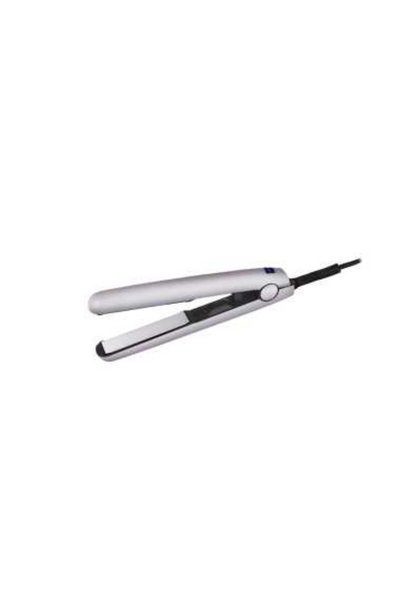 LABOR PRO Mini placa de intins parul MINI SMOOTH