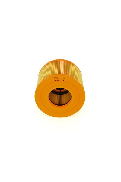 Bosch Filtru de aer F 026 400 029