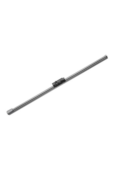 Bosch Set ștergătoare parbriz 3 397 008 004